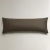 FUNDA COJÍN CASHMERE - Textiles, Uruguay | Zara Home, vista 3 de 6