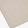 Alfombra Canyet - beige 160 x 230 cm en Beige - Textiles, Uruguay | Kavehome, vista 5 de 5