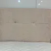 Respaldo Herval 1 Plaza - Beige - Respaldos de cama, Uruguay | Berna home, vista 4 de 7