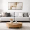 Sofa Sky 2,20mt en Sofa Sky Bruma, Sofa Sky Eagle - Sillones y sofás, Uruguay | Casa Brava, vista 3 de 11