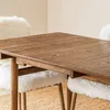 SILLA MORITZ en Off-white - Sillas, Uruguay | La Iberica, vista 25 de 29