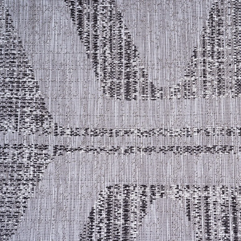 ALFOMBRA TWEED TWD/9327/T604/ 200X290 GREY en Gris - Alfombras, Uruguay | Vinibel, vista 3