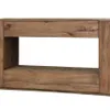 Aparador Linea Rimini en Madera natural - Aparadores y recibidores, Uruguay | La Cueva Muebles, vista 13 de 18