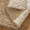 Alfombra de Ambiente Natura - Textiles, Uruguay | Arredo, vista 15 de 16