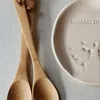 Apoya cucharas de cerámica - Decoración, Uruguay | Dreams On Time, vista 6 de 7