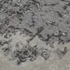 ALFOMBRA KELIM POP Gris - Textiles, Uruguay | Viasono, vista 3 de 3
