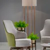 Luminaria Haia - Decoración, Uruguay | Furest, vista 4 de 5