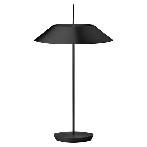M223bk en Negro - Lámparas de mesa, Uruguay | Unik