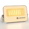Foco LED LEDVANCE Compact IP65 20W CCT Blanco en Blanco - Lámparas colgantes, Uruguay | Unilux, vista 3 de 7