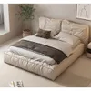 CAMA en Beige - Dormitorio, Uruguay | Vivai, vista 2 de 3