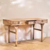 Consola Bran - Aparadores y recibidores, Uruguay | Aihaus, vista 2 de 5