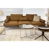 SOFA - Sillones y sofás, Uruguay | Vivai, vista 3 de 8