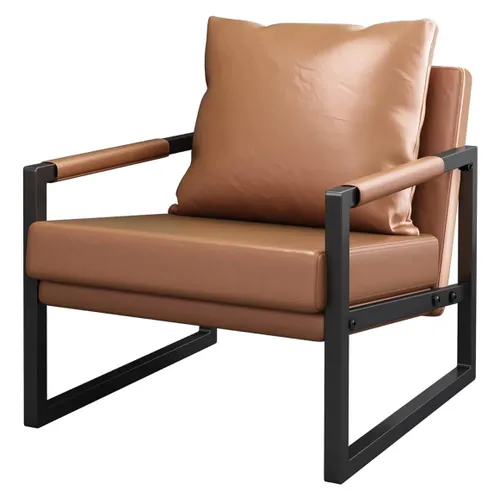 Poltrona MILAN ECO - Sillones y sofás, Uruguay | Igoa
