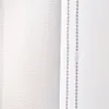 Cortina Roller Sunscreen 100 x 160 cm - Textiles, Uruguay | Arredo, vista 10 de 16