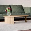 Mesa de Living Bauhinia - Mesas de living, Uruguay | Decoquadra, vista 4 de 7