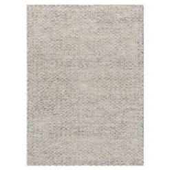 ALFOMBRA en Beige, Uruguay | Vivai, vista 2