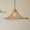 Lámpara de techoCcali gold d65 - Lámparas colgantes, Uruguay | De Arcos, vista 1 de 2