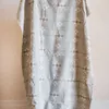 MANTA AUSTRIACA - AMBER GREIGE en Beige - Textiles, Uruguay | La Iberica, vista 1 de 5