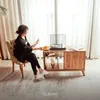 Mesa Auxiliar Canela - Mesas de arrimo, Uruguay | Decoquadra, vista 2 de 9