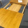 Mesa de Comedor Extensible Havana - 137 a 200 cm - Mesas de comedor, Uruguay | Berna home, vista 4 de 5