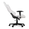Silla para escritorio Perseo - Escritorios y sillas de escritorio, Uruguay | Unsi, vista 13 de 13