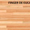 Cama Asiática - Dormitorio, Uruguay | Treehouse Deco, vista 9 de 9