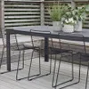 Silla IOS - Butacas, banquetas y puffs, Uruguay | Simple Deco, vista 4 de 4