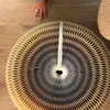 Puff plegable D60 - Butacas, banquetas y puffs, Uruguay | Simple Deco, vista 5 de 11