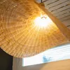 Lampara Campanilla - Lámparas colgantes, Uruguay | Rumah Studio Home, vista 2 de 2