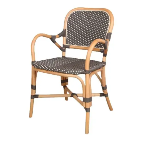 SILLA DANICA en Multicolor - Sillas, Uruguay | Sentido Jose Ignacio