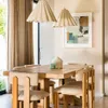 MESA COMEDOR PATAGONIA - 2.00 X 1.00 MTS - Mesas de comedor, Uruguay | La Iberica, vista 6 de 36