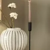 Candelabro OLAV Ø9xA24cm negro en Negro - Velas y Portavelas, Uruguay | JYSK, vista 2 de 5