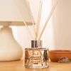 Difusor Aromático de Ambientes Black Coconut - Velas y Portavelas, Uruguay | Arredo, vista 3 de 5