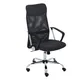 SILLA DE ESCRIOTRIO MESH RESPALDO ALTO MC019A