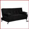 Sofa cama plaza y media – Siena - Sillones y sofás, Uruguay | Punto Unión, vista 3 de 6
