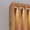 HUMAITA en Multicolor - Muebles para TV, Uruguay | Palermo Casa Deco, vista 4 de 5