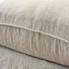 SILLON RALPH en Beige - Sillones y sofás, Uruguay | La Iberica, vista 26 de 31