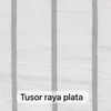Respaldo con funda con vivos fuelle en Off-white - Dormitorio, Uruguay | Pieza Clave, vista 20 de 20