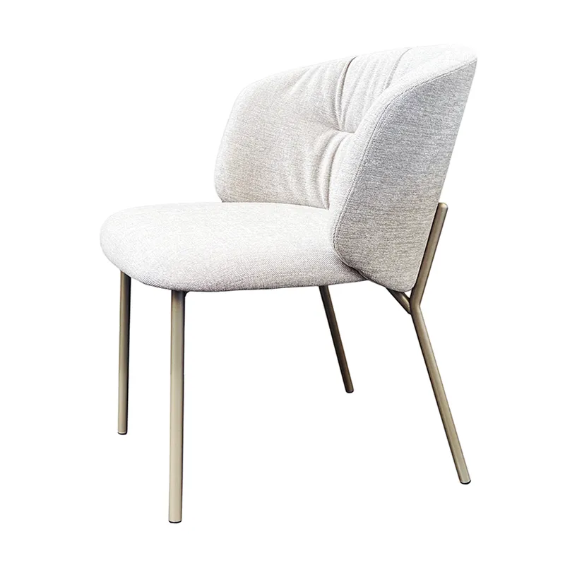 SILLA en Beige - Sillas, Uruguay | Vivai