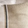 ALMOHADON FERMIN - 50 X 50 CMS - Textiles, Uruguay | La Iberica, vista 4 de 8
