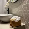 Decenario de madera y cuero - Decoración, Uruguay | Dreams On Time, vista 14 de 22