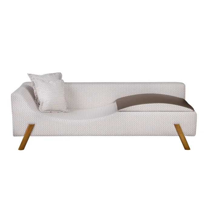 Sofá Flag (de diseñador) - Sillones y sofás, Uruguay | Furest, vista 3