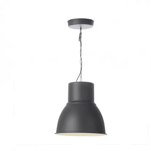 Loft - Lámparas colgantes, Uruguay | Darko Lighting