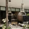 LUMINARIA LINA - Lámparas colgantes, Uruguay | Berlina Store, vista 3 de 5