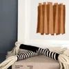 Palitos náuticos simples – Set x2 - Decoración, Uruguay | Dreams On Time, vista 11 de 12