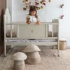 Canastos Animal Crew - Baby Mushroom - Canastos, Uruguay | Walnut, vista 4 de 4