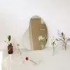 ESPEJO GEO - Dormitorio, Uruguay | Casa Ernesta, vista 2 de 3