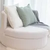 Sofá con funda Sandi en Beige - Sillones y sofás, Uruguay | Pieza Clave, vista 2 de 4