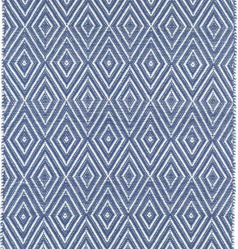 DIAMOND DENIM - Textiles, Uruguay | Sentido Jose Ignacio