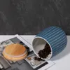 Contenedor CACTUS chico - Decoración, Uruguay | Simple Deco, vista 3 de 3